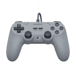 Gamesir T3 Lite Wired Game Controller - Image 3