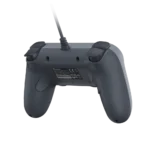 Gamesir T3 Lite Wired Game Controller - Image 4