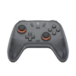 GameSir Nova Lite Multiplatform Tri-Mode Wireless Controller - Image 3