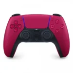 PlayStation 5 DualSense Wireless Controller - Image 5