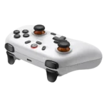 GameSir Nova Lite Multiplatform Tri-Mode Wireless Controller - Image 2
