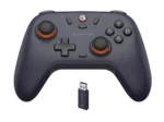 GameSir Nova Lite Multiplatform Tri-Mode Wireless Controller - Image 4