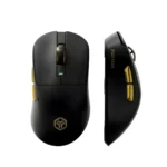 EWEADN H3 PRO Tri-Mode Wireless Gaming Mouse