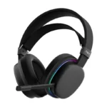Aula G7 Tri-Mode Wireless Gaming Headset - Image 2