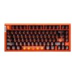 ATK RS7 Air Esports Hall Effect Keyboard