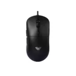 Aula S35 Wired 7200 DPI Gaming Mouse - Image 2