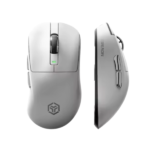 EWEADN H3 PRO Tri-Mode Wireless Gaming Mouse - Image 2