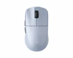 ATK Blazing Sky F1 V2 Ultimate Series Esports Wireless Mouse - Image 5