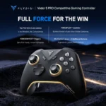 Flydigi Vader 5 Pro Wireless Controller - Image 2