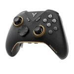 Flydigi Vader 5 Pro Wireless Controller