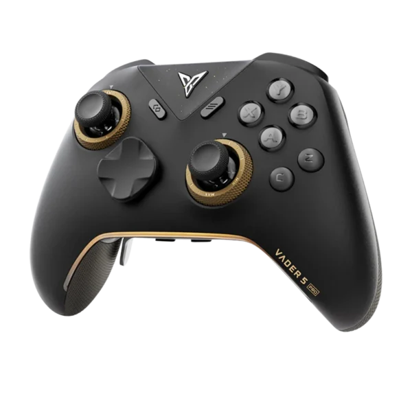 Flydigi Vader 5 Pro Wireless Controller