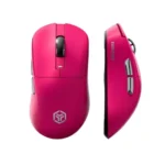 EWEADN H3 PRO Tri-Mode Wireless Gaming Mouse - Image 3