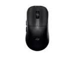 ATK Blazing Sky Duckbill Wireless Mouse - Image 3