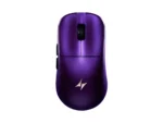 ATK Blazing Sky Duckbill Wireless Mouse