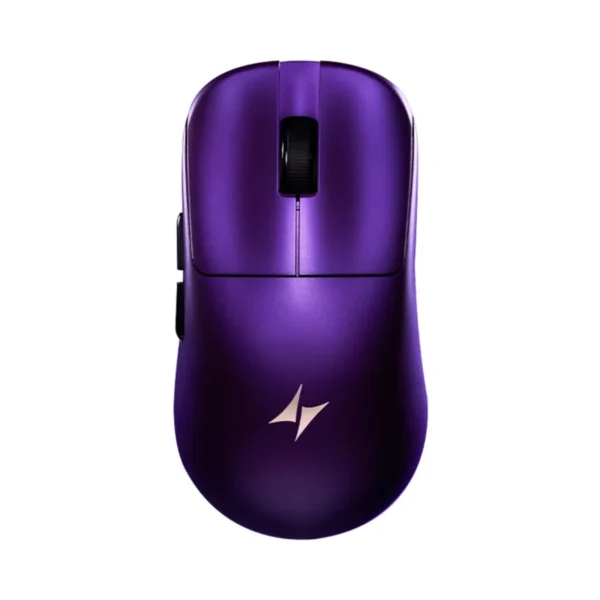 ATK Blazing Sky Duckbill Wireless Mouse