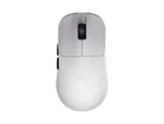 ATK Blazing Sky Duckbill Wireless Mouse - Image 2