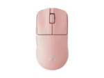 ATK Blazing Sky F1 V2 Ultimate Series Esports Wireless Mouse - Image 4