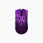 ATK Blazing Sky GHOST EXTREME Wireless Gaming Mouse - Image 2
