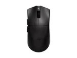 ATK Blazing Sky F1 V2 Ultimate Series Esports Wireless Mouse