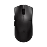ATK Blazing Sky F1 V2 Ultimate Series Esports Wireless Mouse