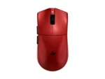 ATK Blazing Sky X1 V2 Ultimate Esports Wireless Mouse