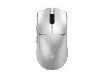 ATK Blazing Sky X1 V2 Ultimate Esports Wireless Mouse - Image 3
