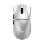 ATK Blazing Sky X1 V2 Ultimate Esports Wireless Mouse