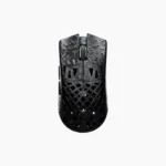 ATK Blazing Sky GHOST ULTIMATE Wireless Gaming Mouse