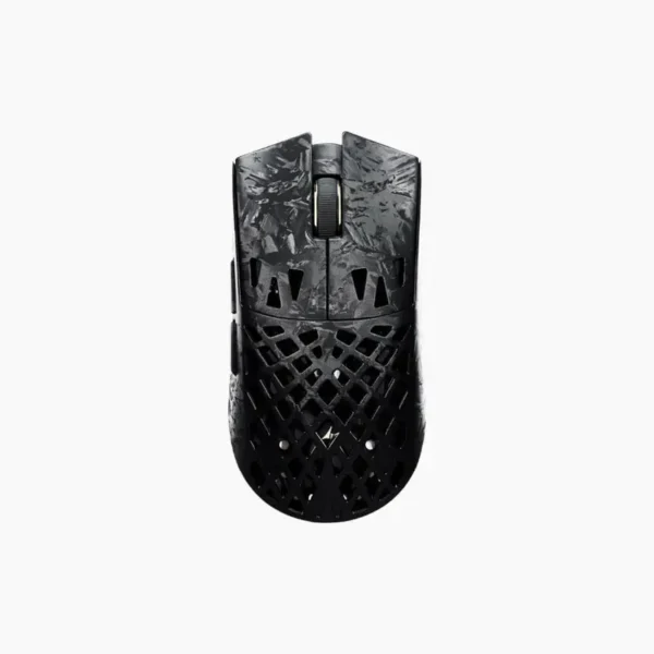 ATK Blazing Sky GHOST ULTIMATE Wireless Gaming Mouse