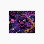 ATK Duckbill XSoft eSport Gaming Mouse Pad - Image 2