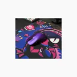 ATK Duckbill XSoft eSport Gaming Mouse Pad