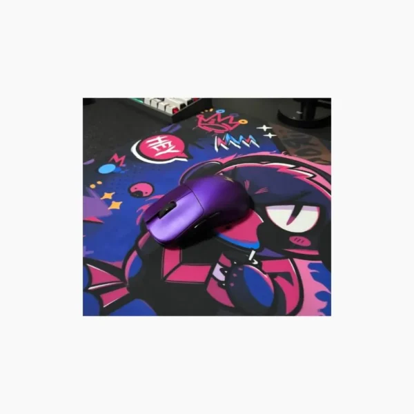 ATK Duckbill XSoft eSport Gaming Mouse Pad