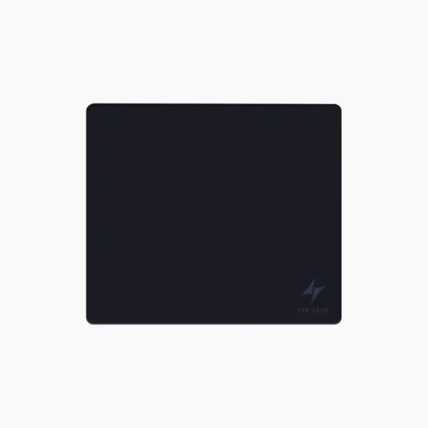 ATK G640 Esport Mouse Gaming Pad