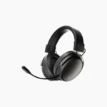 ATK Neptune N9 Series Wireless Gaming Headset