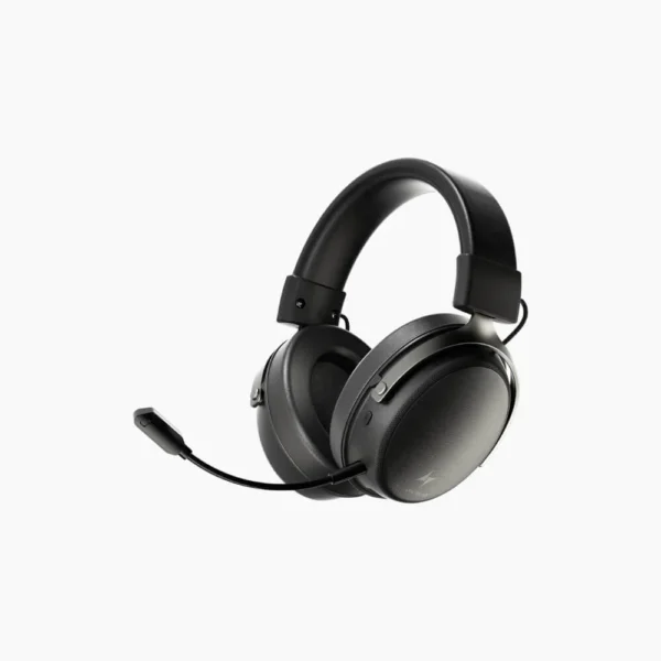 ATK Neptune N9 Series Wireless Gaming Headset