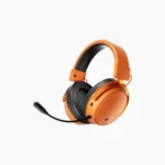 ATK Neptune N9 Series Wireless Gaming Headset - Image 3