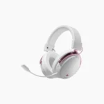 ATK Neptune N9 Series Wireless Gaming Headset - Image 4