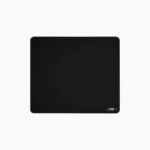 ATK Sky XSoft eSport Gaming Mouse Pad - Image 2