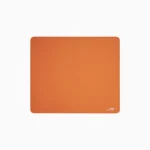 ATK Sky XSoft eSport Gaming Mouse Pad