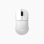 ATK Blazing Sky U2 V2 Mini Wireless Gaming Mouse
