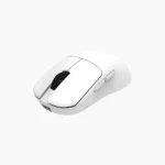 ATK Blazing Sky U2 V2 Mini Wireless Gaming Mouse - Image 2