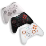 Dareu H100 Tri Mode Hall Effect Controller