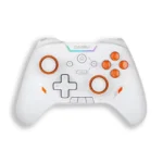 Dareu H100 Tri Mode Hall Effect Controller - Image 4