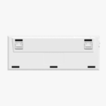 Durgod K100 He Magnetic Mechanical Keyboard - Image 3