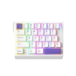 Furycube M30HE Hall Effect Magnetic Switch 8Khz Gaming Keyboard - Image 3