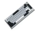 PC POWER THOCK81 Mechanical Tri-Mode Gasket Keyboard - Image 2