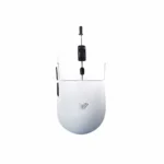 Aula S35 Wired 7200 DPI Gaming Mouse