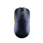 EWEADN H2 Lightweight Wireless Gaming Mouse