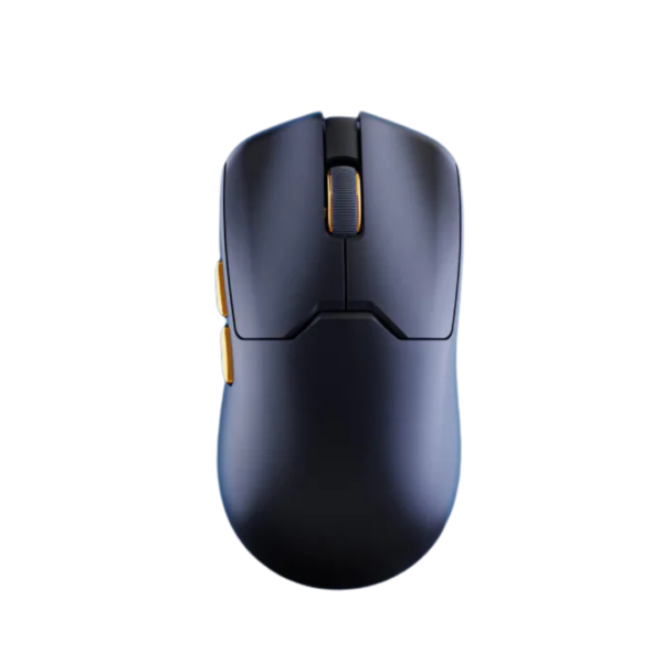 EWEADN H2 Lightweight Wireless Gaming Mouse