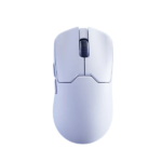 EWEADN H2 Lightweight Wireless Gaming Mouse - Image 2